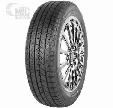 Легковые шины Sunfull SF-988 225/65 R16 100H